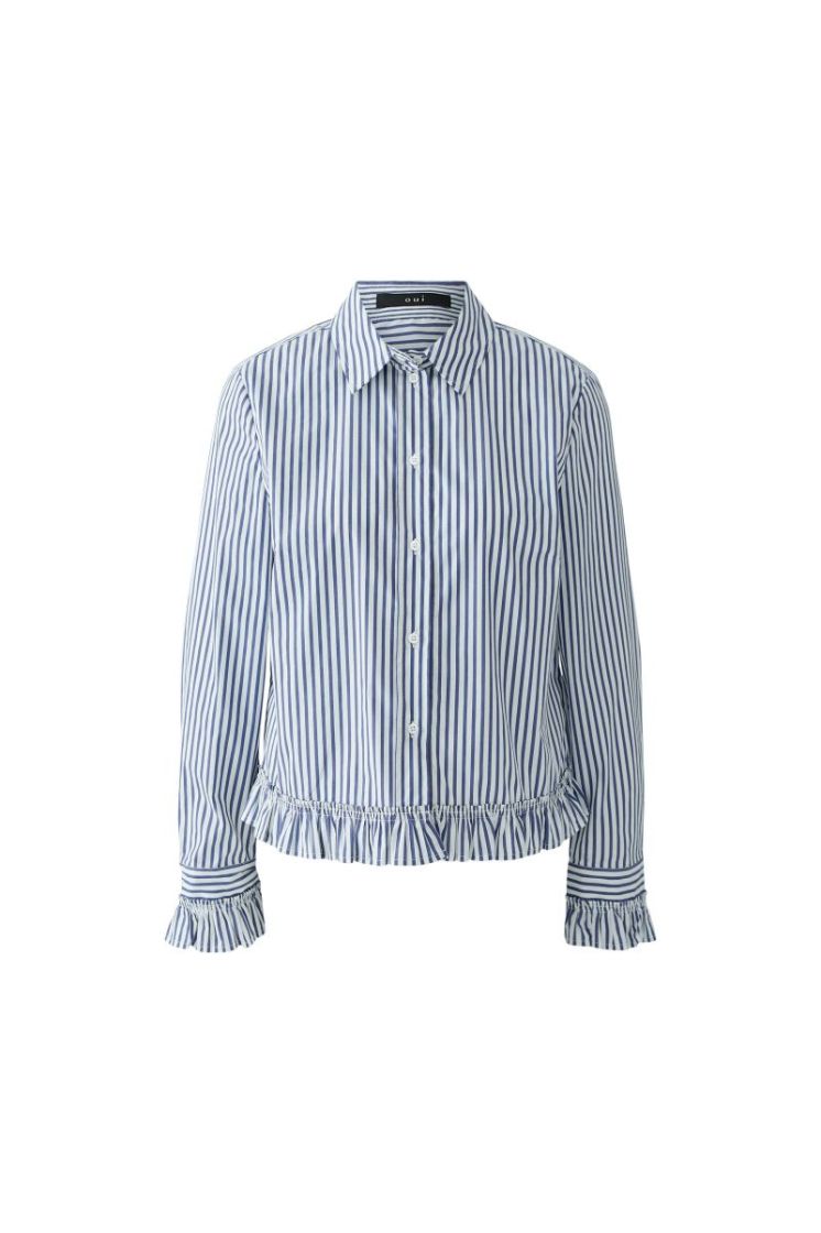  0105 white blue