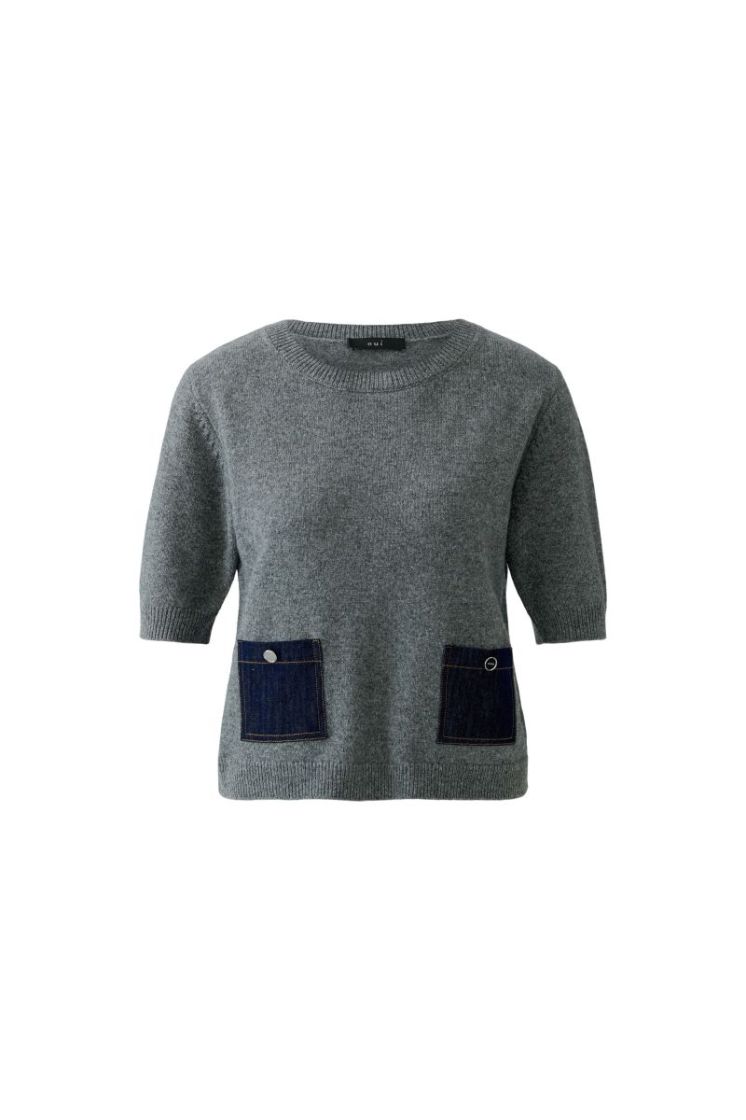  9559 grey