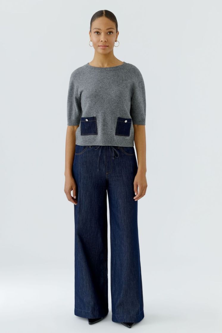  9559 grey