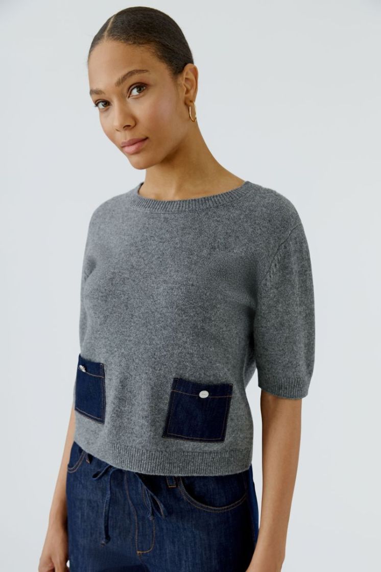  9559 grey