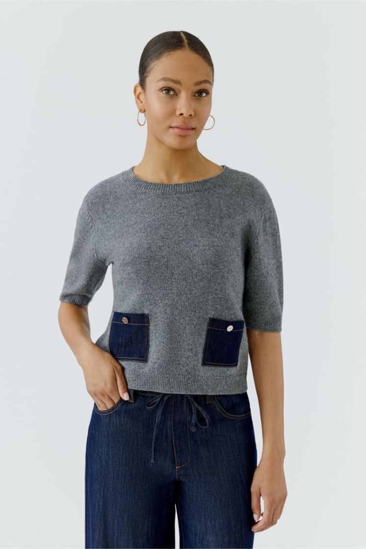  9559 grey