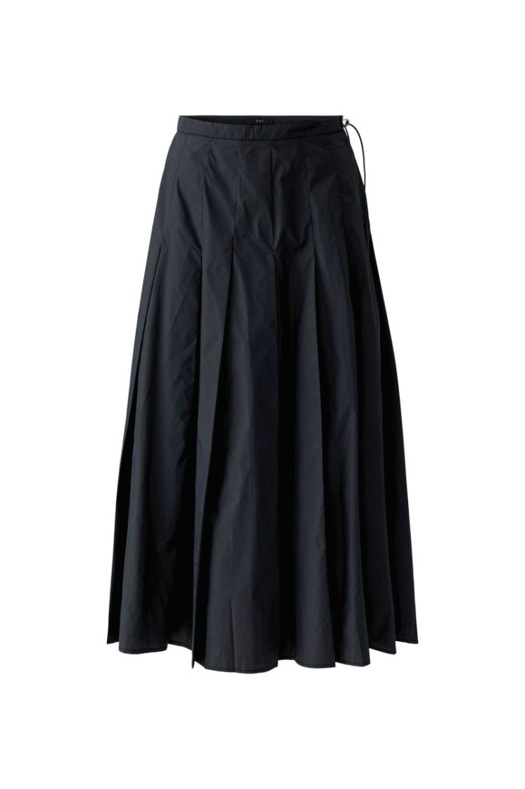  9990 black
