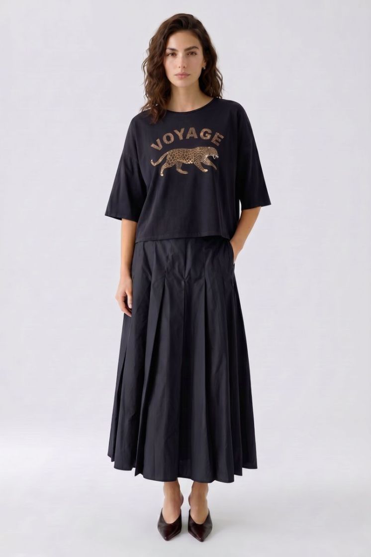  9990 black