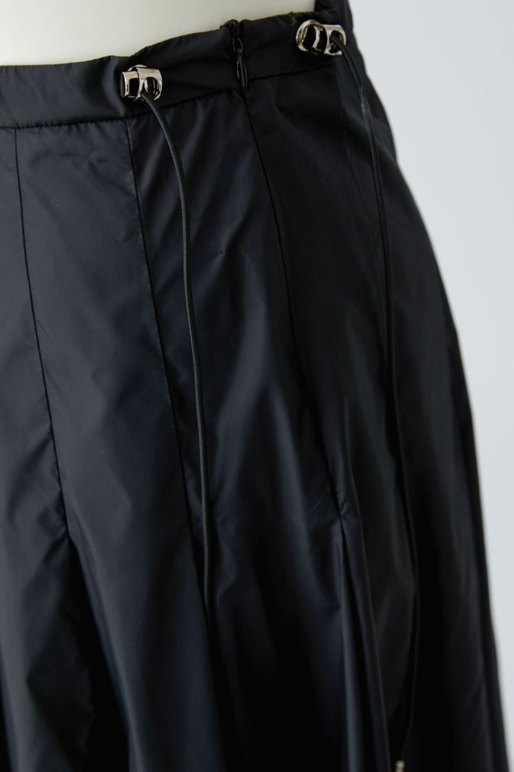  9990 black