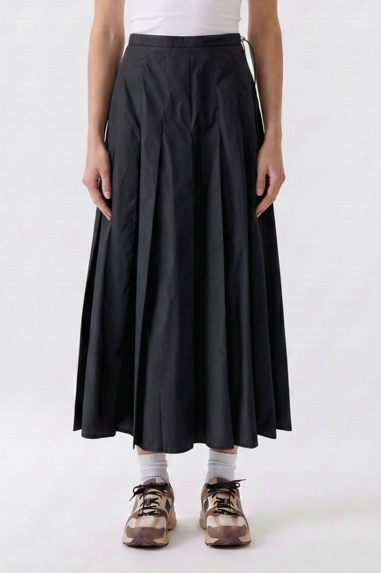  9990 black