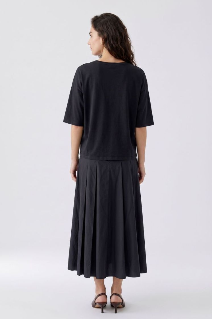  9990 black