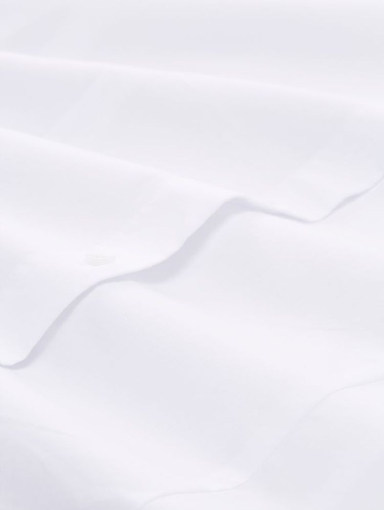  20000 White