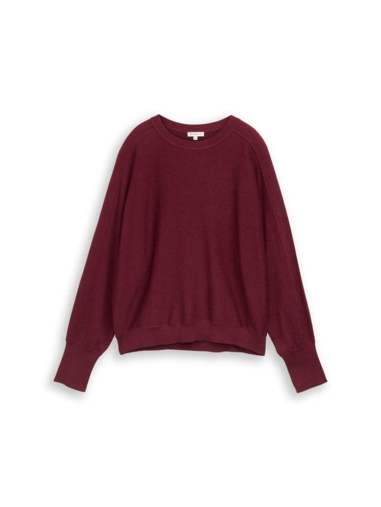  10342 Preppy Pl