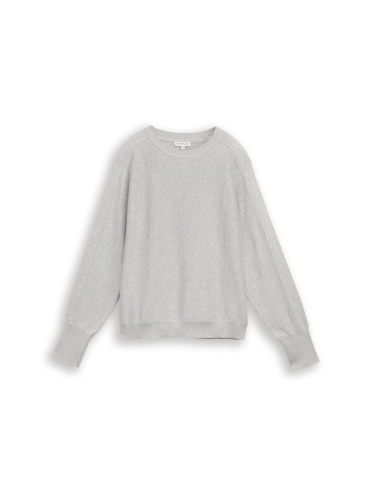  40730 soft grey