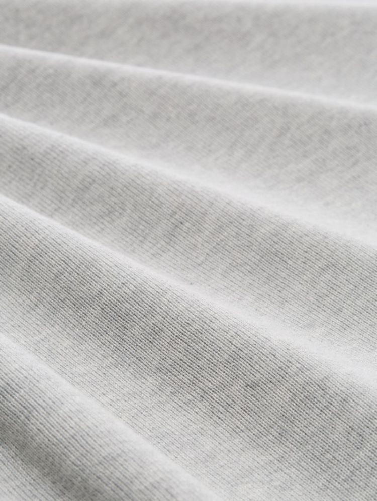  40730 soft grey