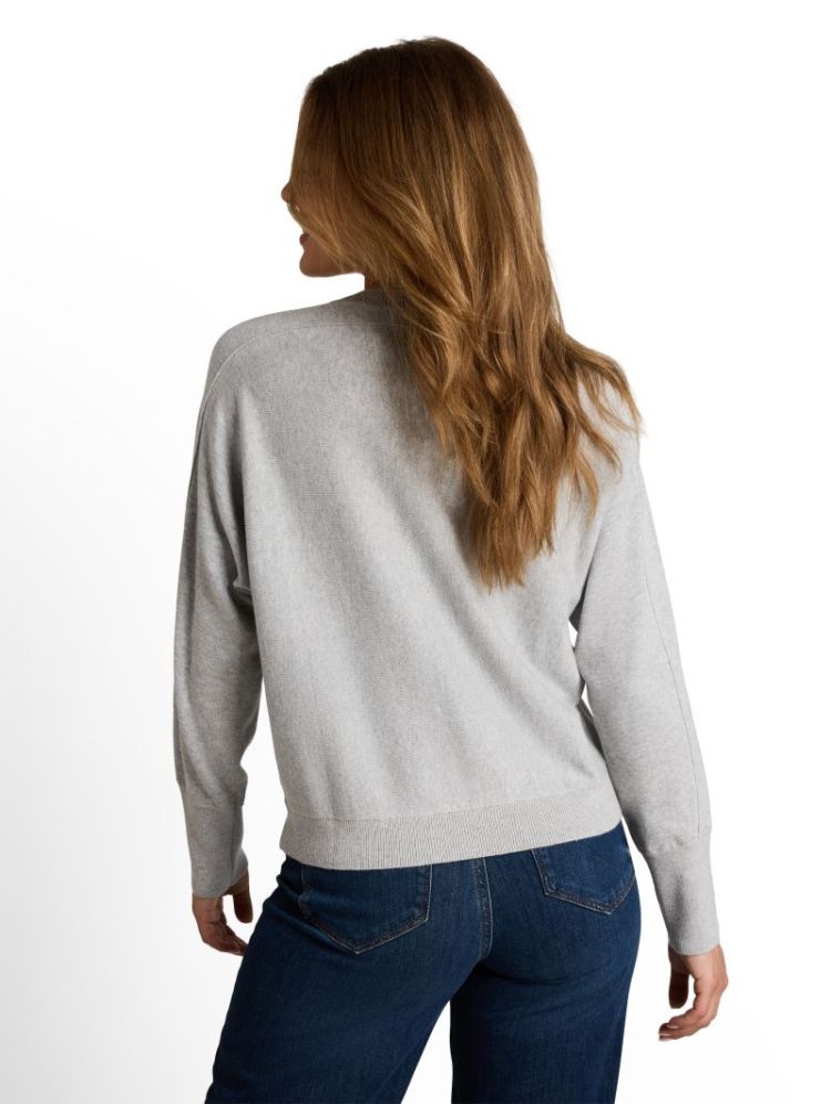  40730 soft grey