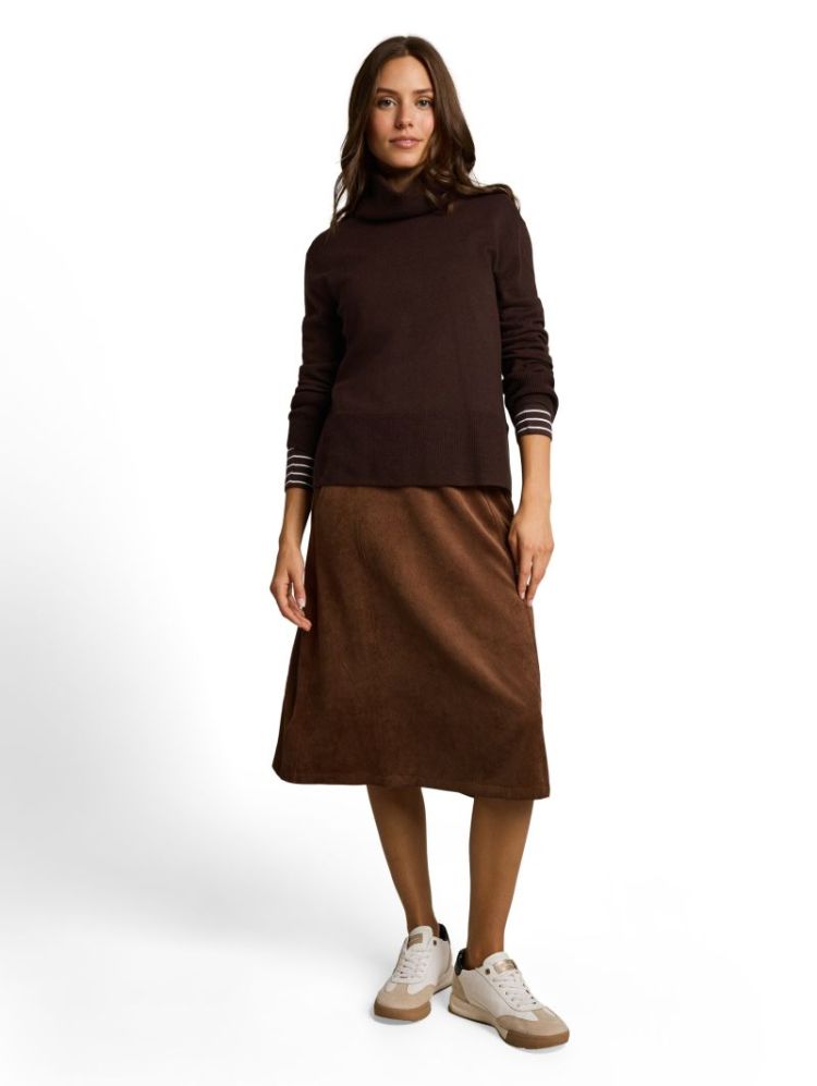  28343 java dark