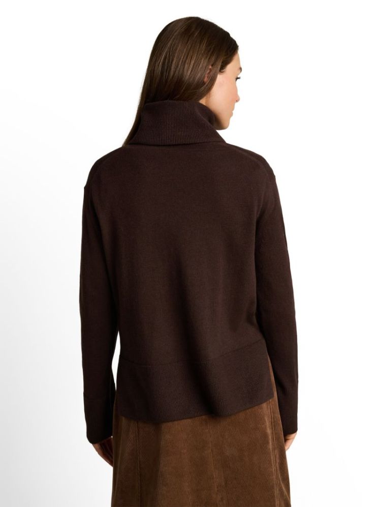  28343 java dark