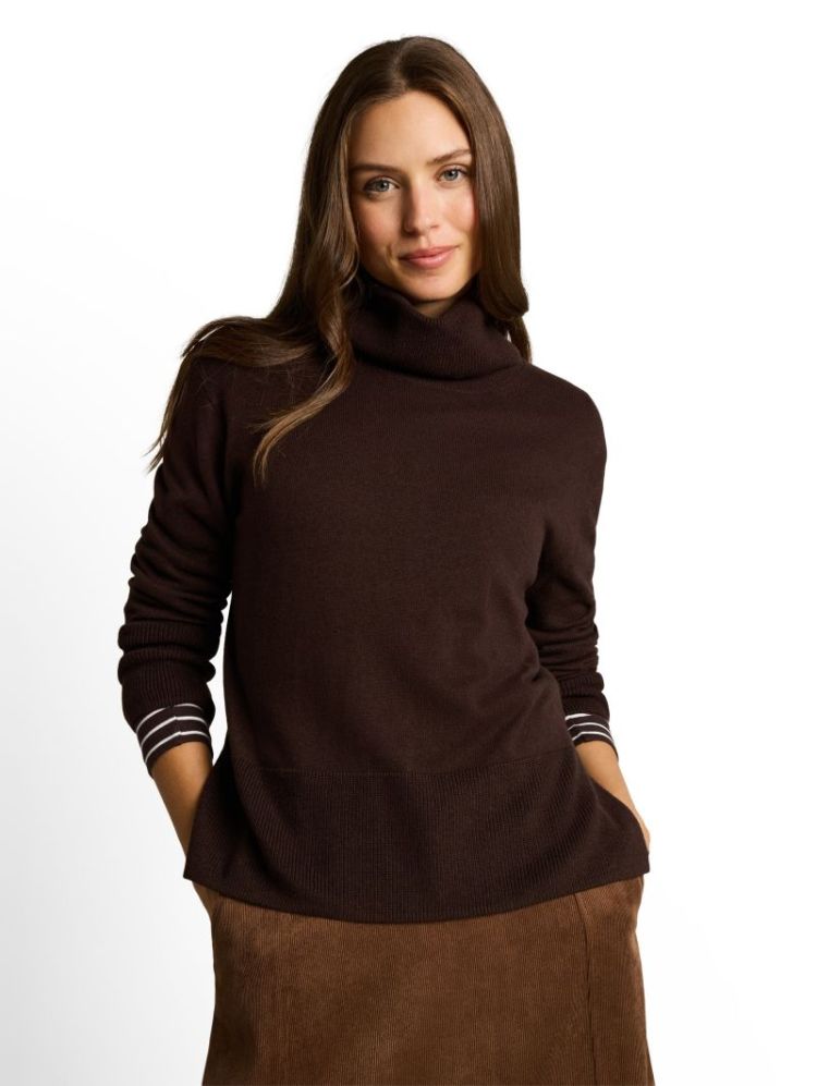  28343 java dark