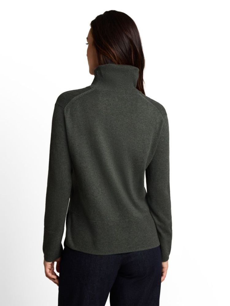  40729 dark oliv