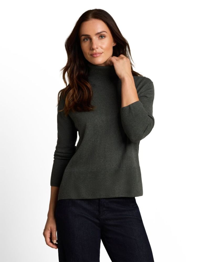  40729 dark oliv