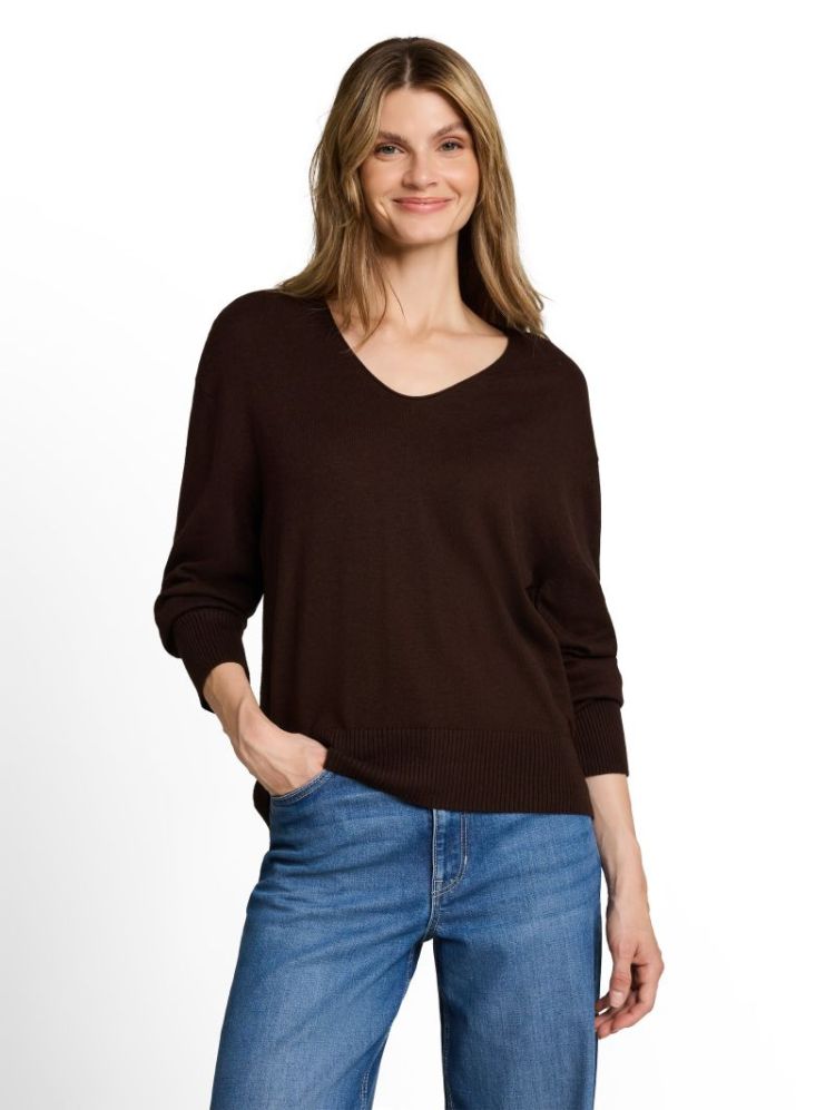  28343 java dark