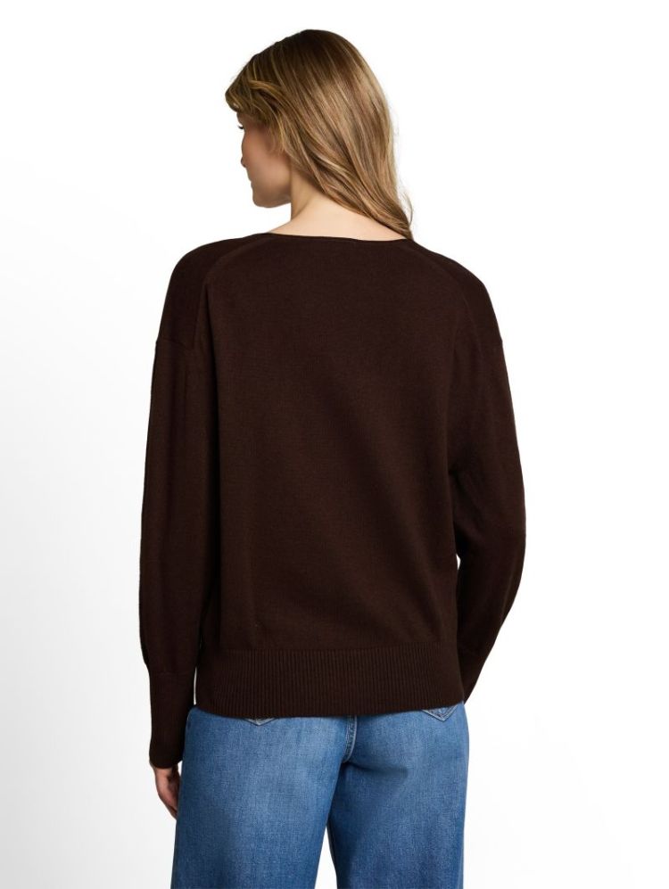  28343 java dark