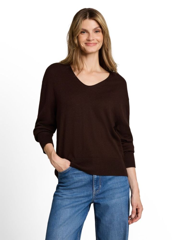  28343 java dark