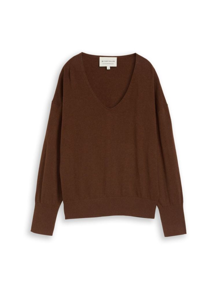  41103 mid camel