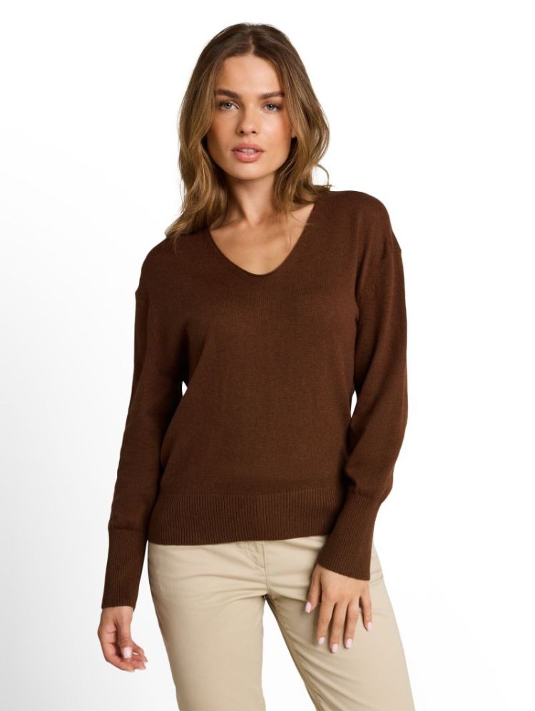  41103 mid camel