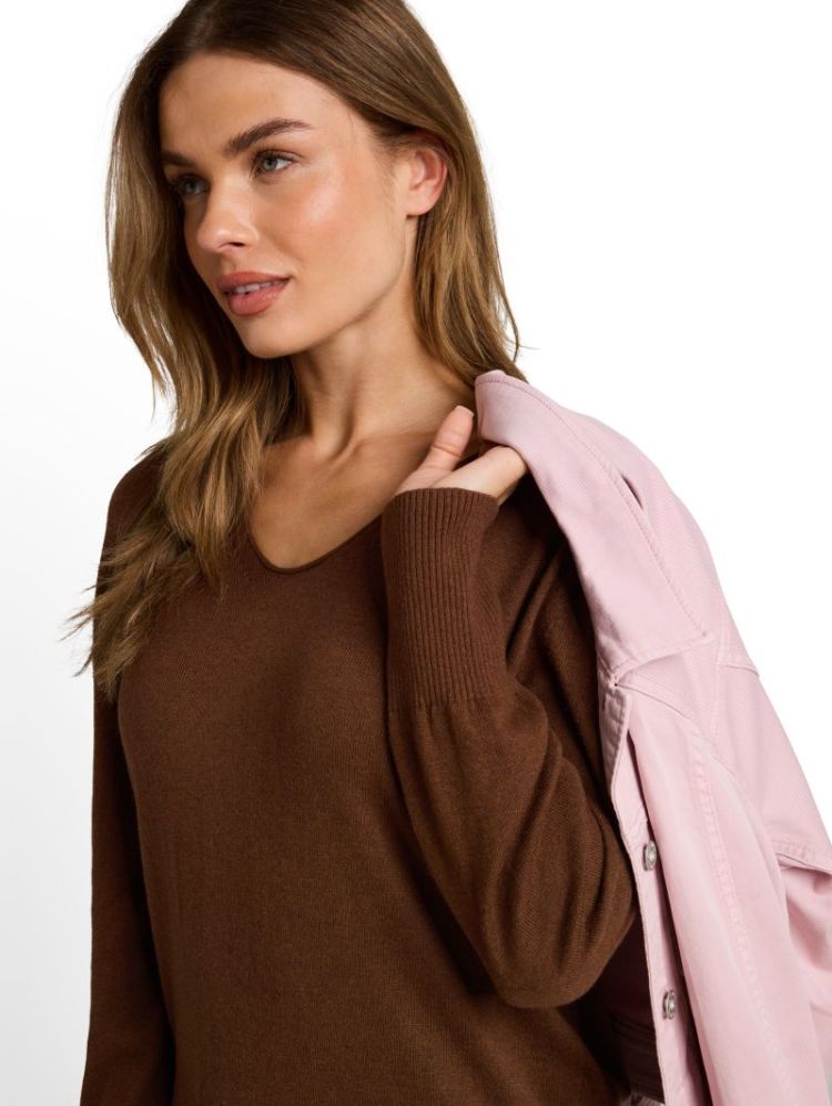  41103 mid camel