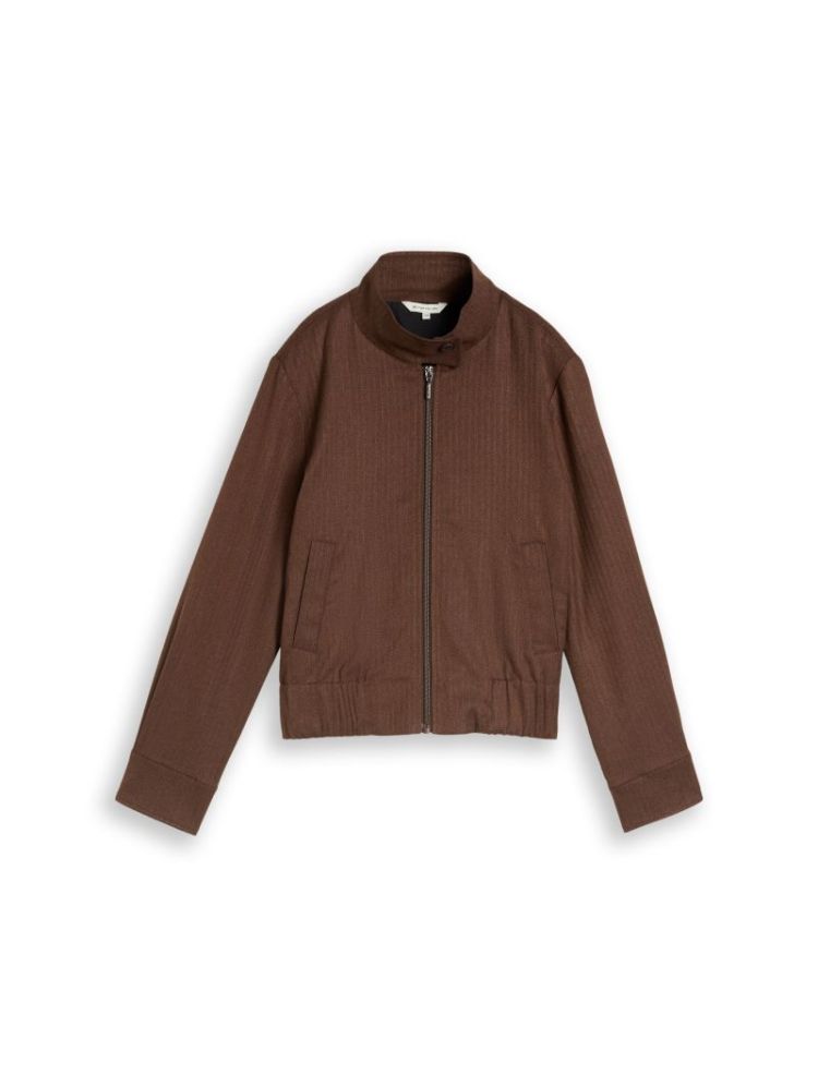 41162 camel bla