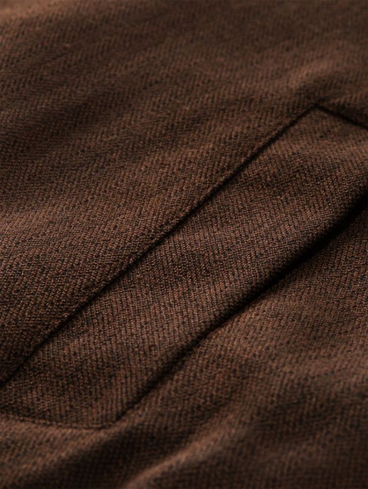  41162 camel bla