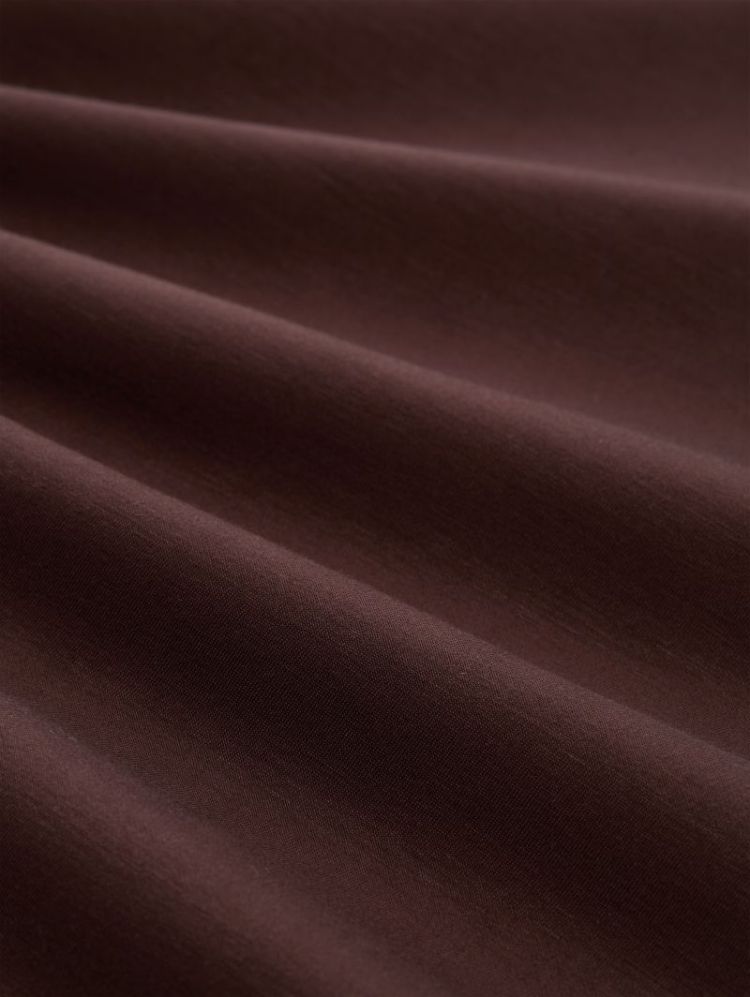 13234 java dark