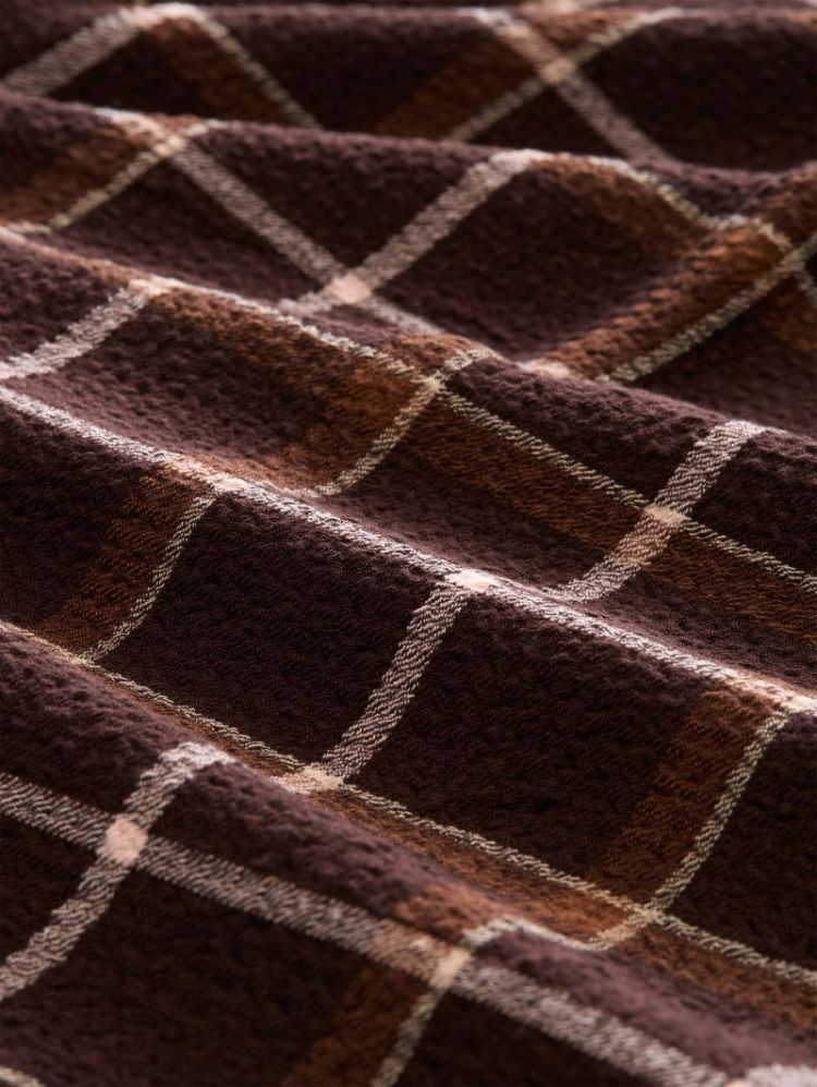  40828 java dark