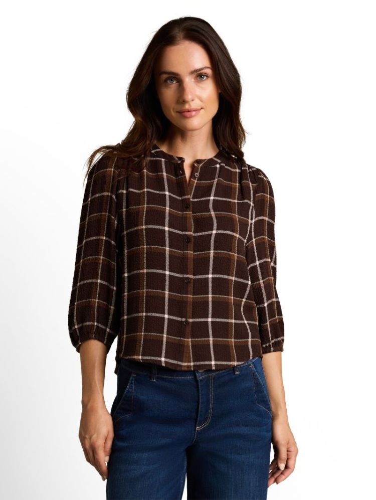  40828 java dark