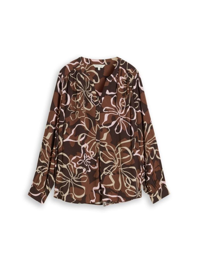  40748 brown big