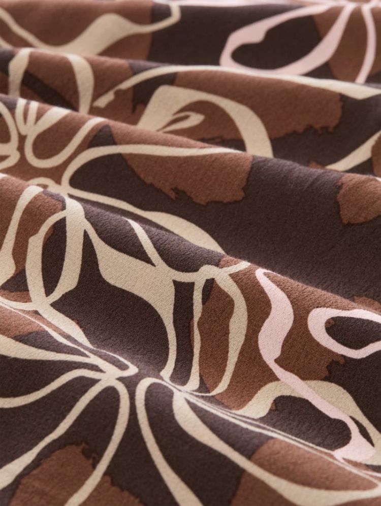  40748 brown big