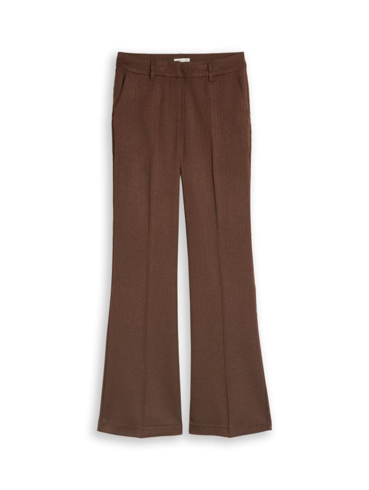  41162 camel bla