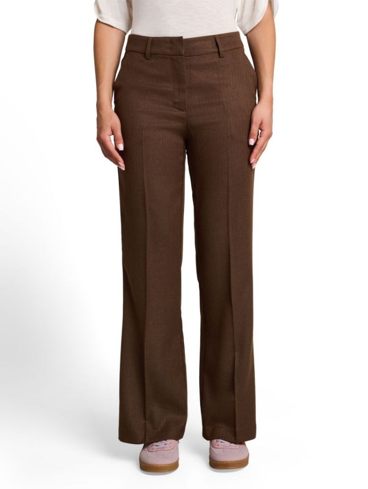  41162 camel bla