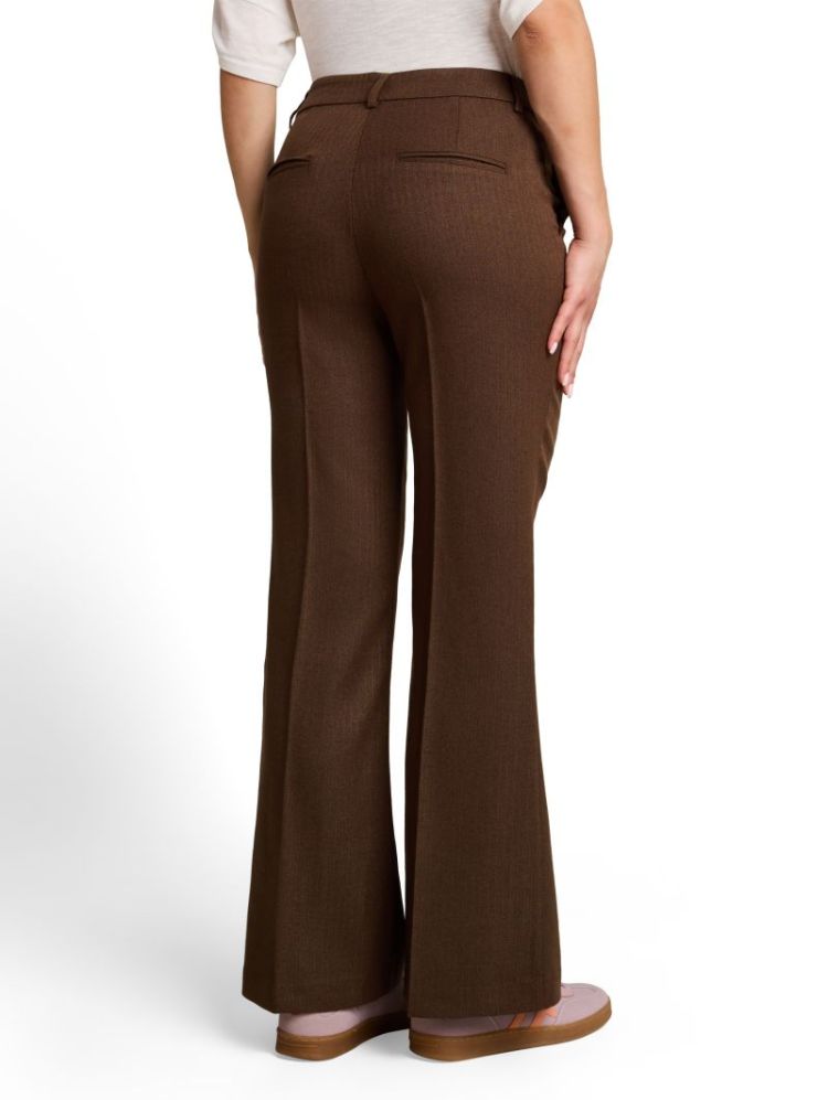  41162 camel bla