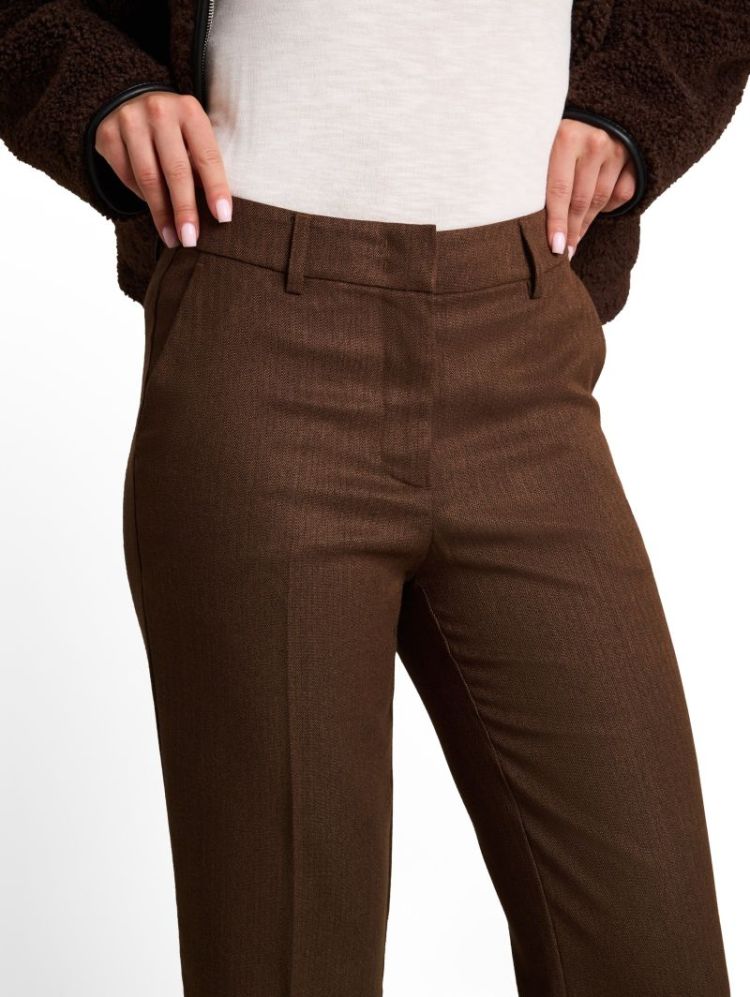  41162 camel bla