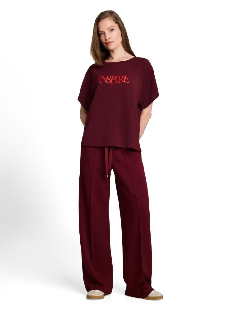  10342 Preppy Pl