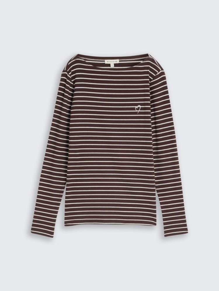  40822 brown whi
