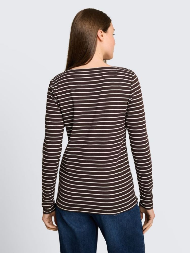  40822 brown whi