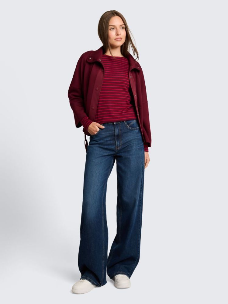  40887 preppy pl