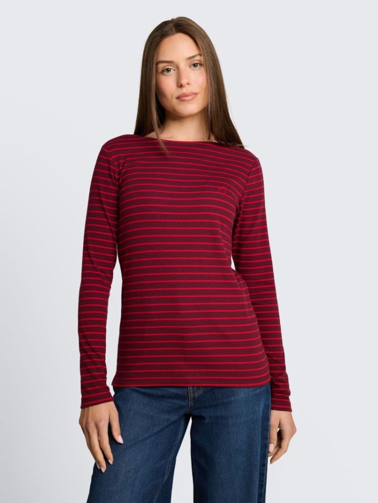  40887 preppy pl