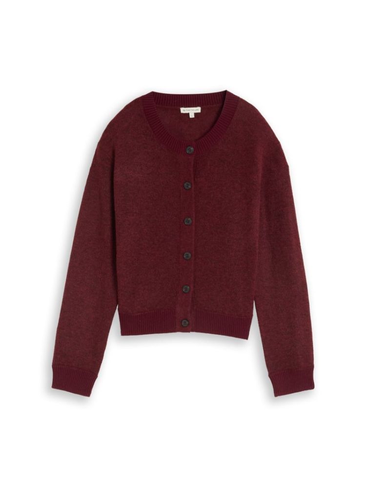  41108 preppy pl