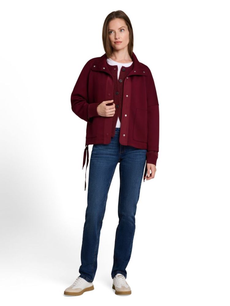  41108 preppy pl