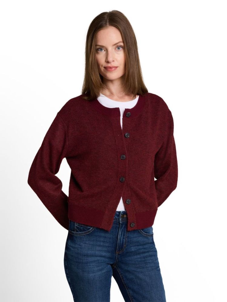  41108 preppy pl