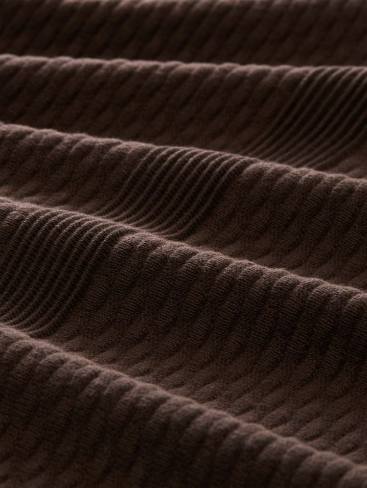  13234 java dark