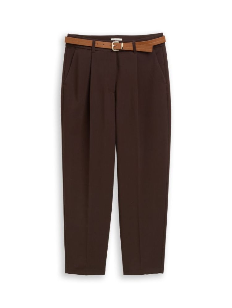  13234 java dark