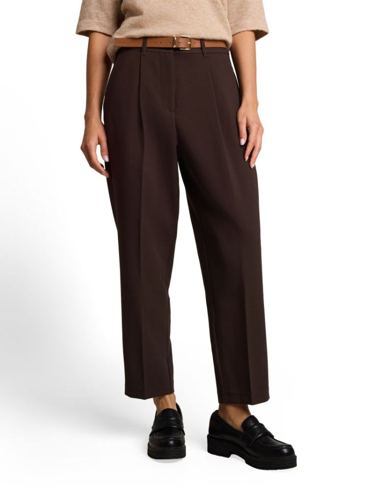  13234 java dark