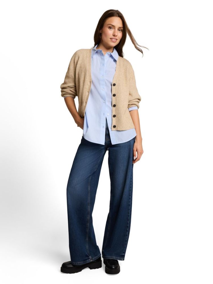  40843 preppy pl