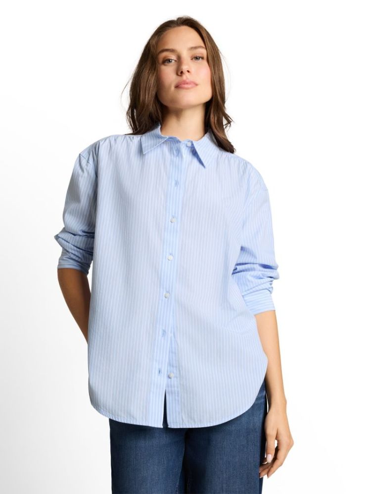  40843 preppy pl
